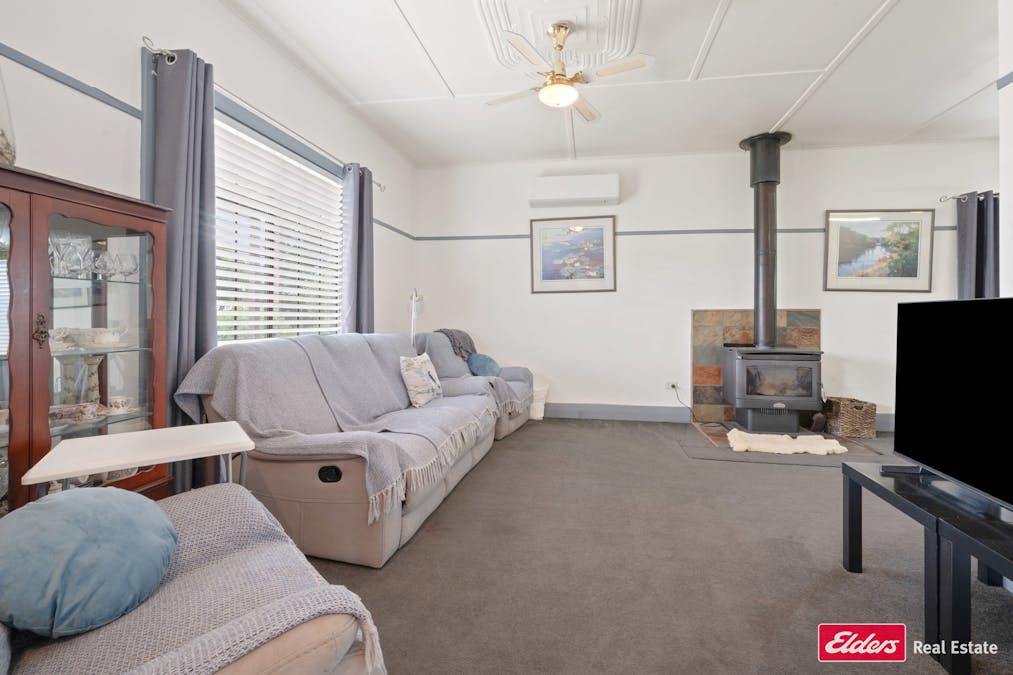 7 Janet Street, Kingston Se, SA, 5275 - Image 8