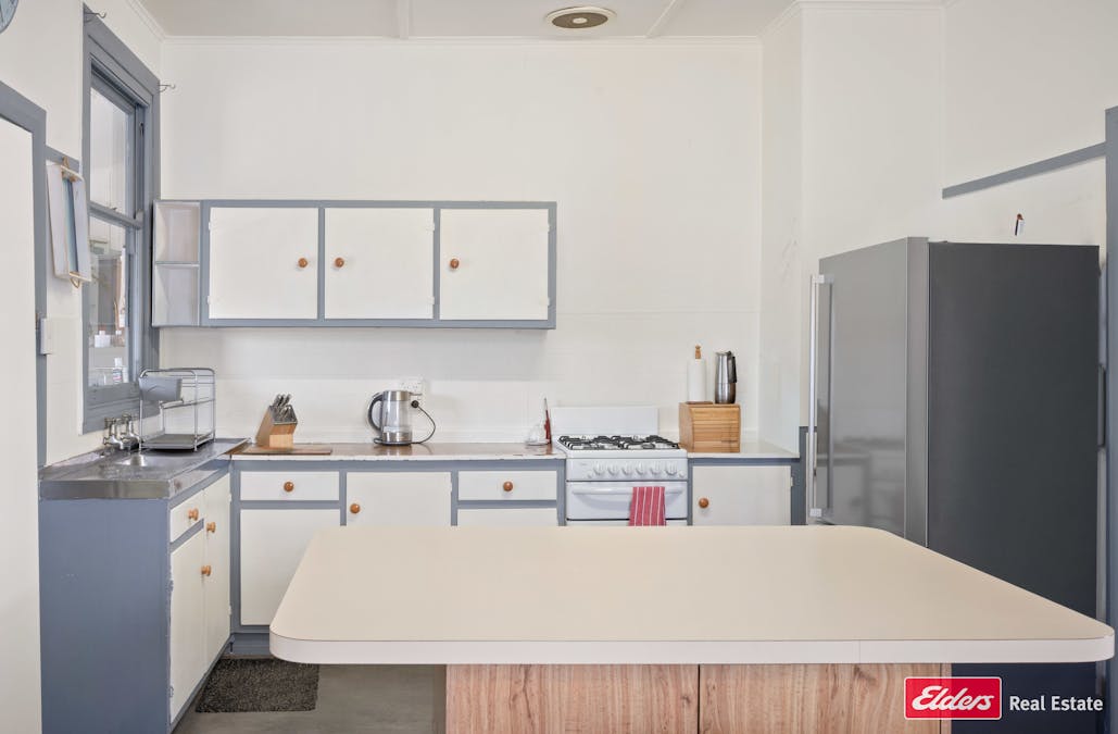 7 Janet Street, Kingston Se, SA, 5275 - Image 9