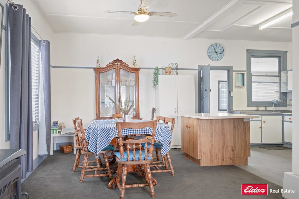 7 Janet Street, Kingston Se, SA, 5275 - Image 10