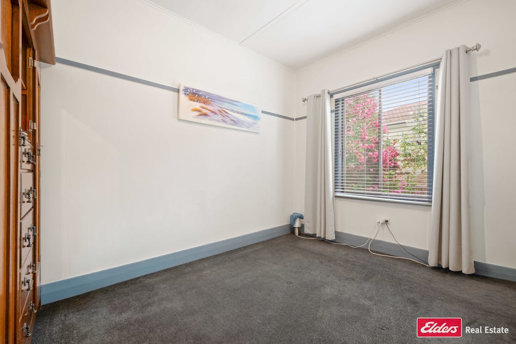 7 Janet Street, Kingston Se, SA, 5275 - Image 15