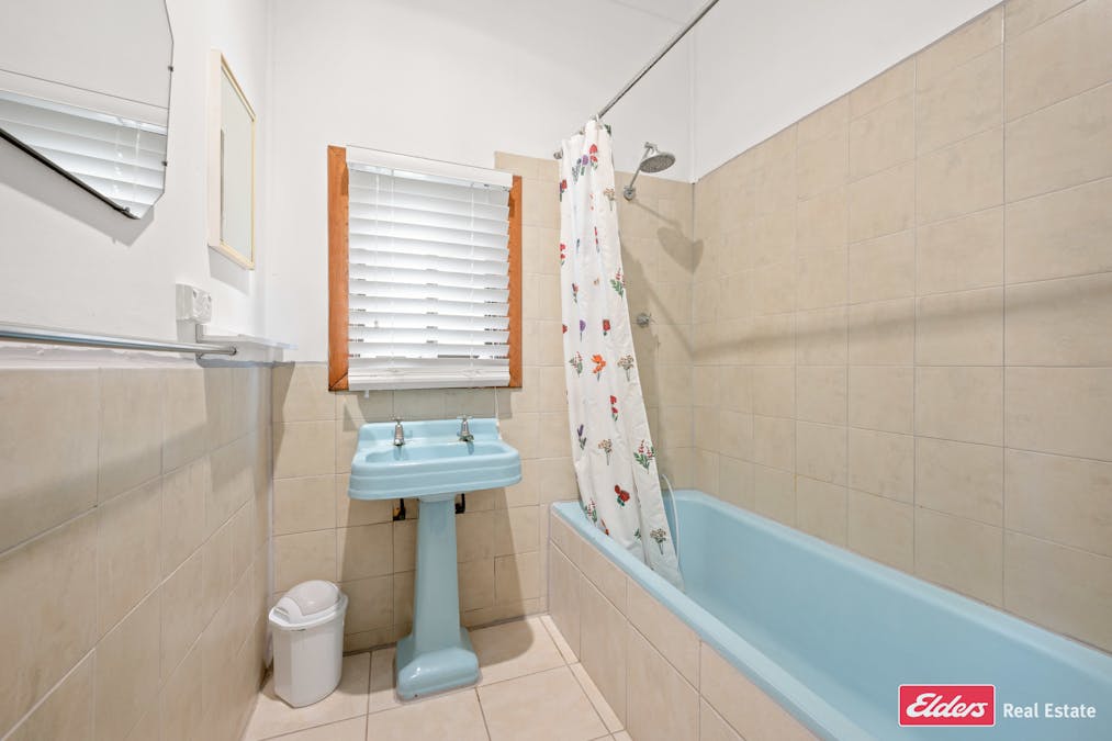 7 Janet Street, Kingston Se, SA, 5275 - Image 14