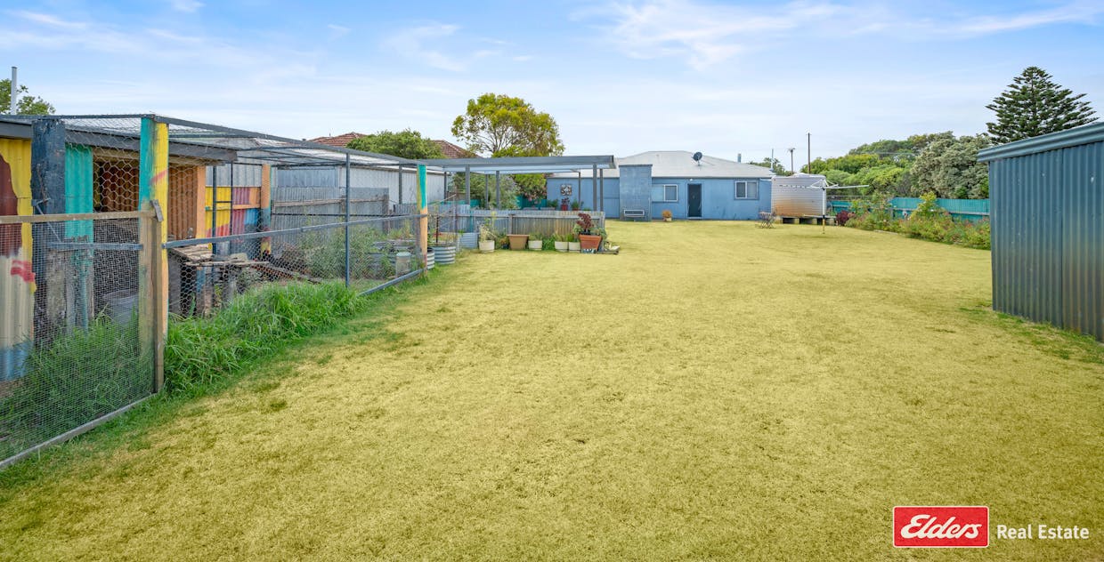 7 Janet Street, Kingston Se, SA, 5275 - Image 18