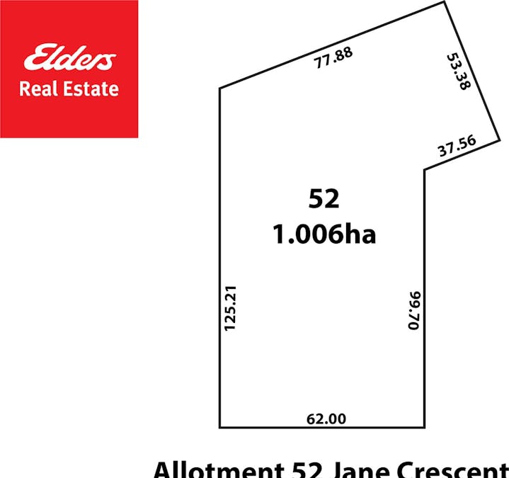 52/Jane Crescent, Lewiston, SA, 5501 - Image 2
