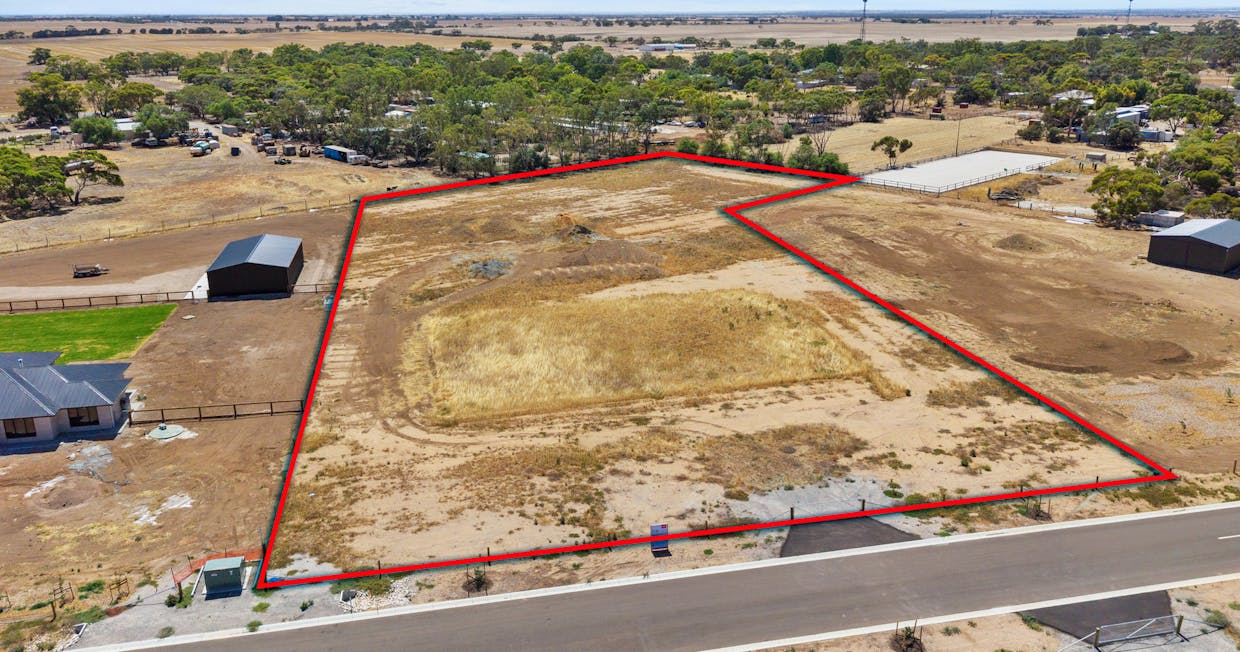 52/Jane Crescent, Lewiston, SA, 5501 - Image 8