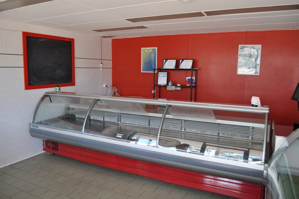 5/272 Myall Street, Dubbo, NSW, 2830 - Image 2