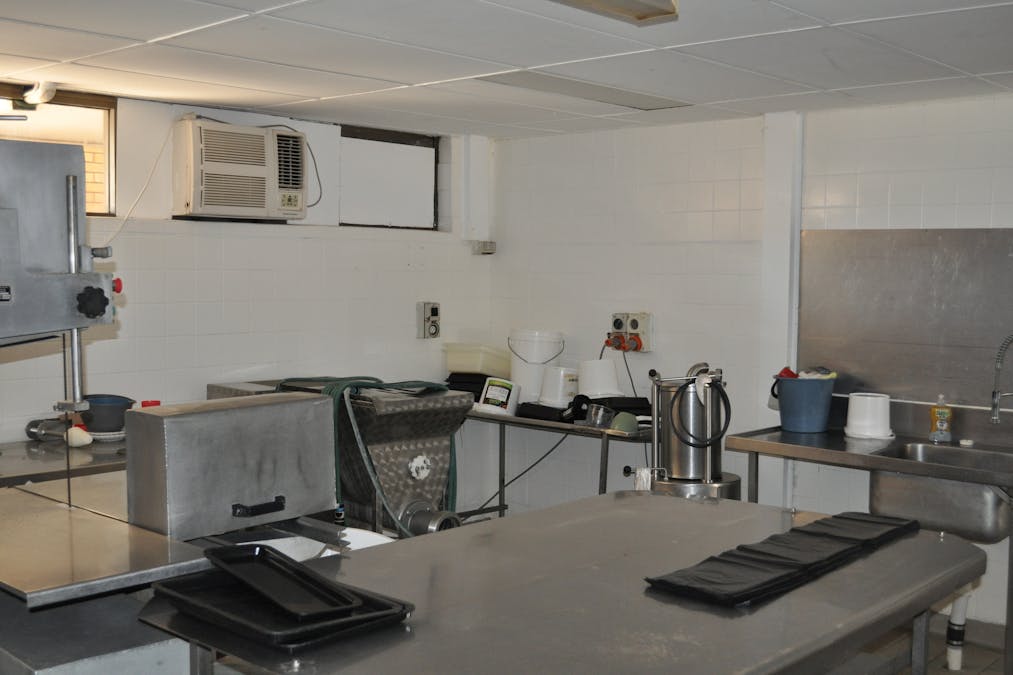 5/272 Myall Street, Dubbo, NSW, 2830 - Image 6