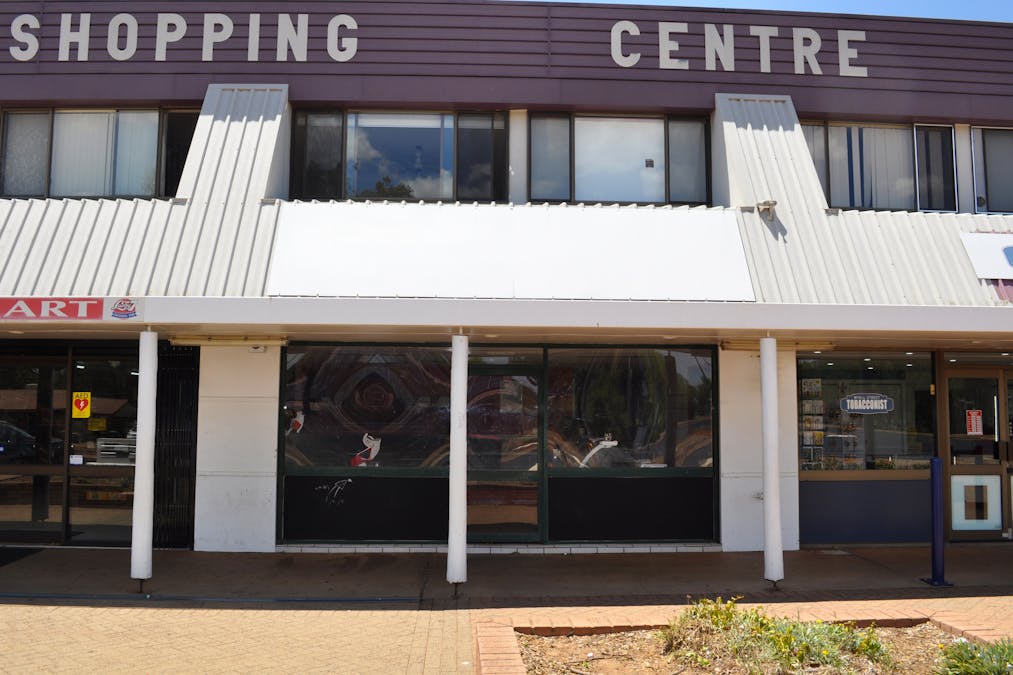 5/272 Myall Street, Dubbo, NSW, 2830 - Image 1