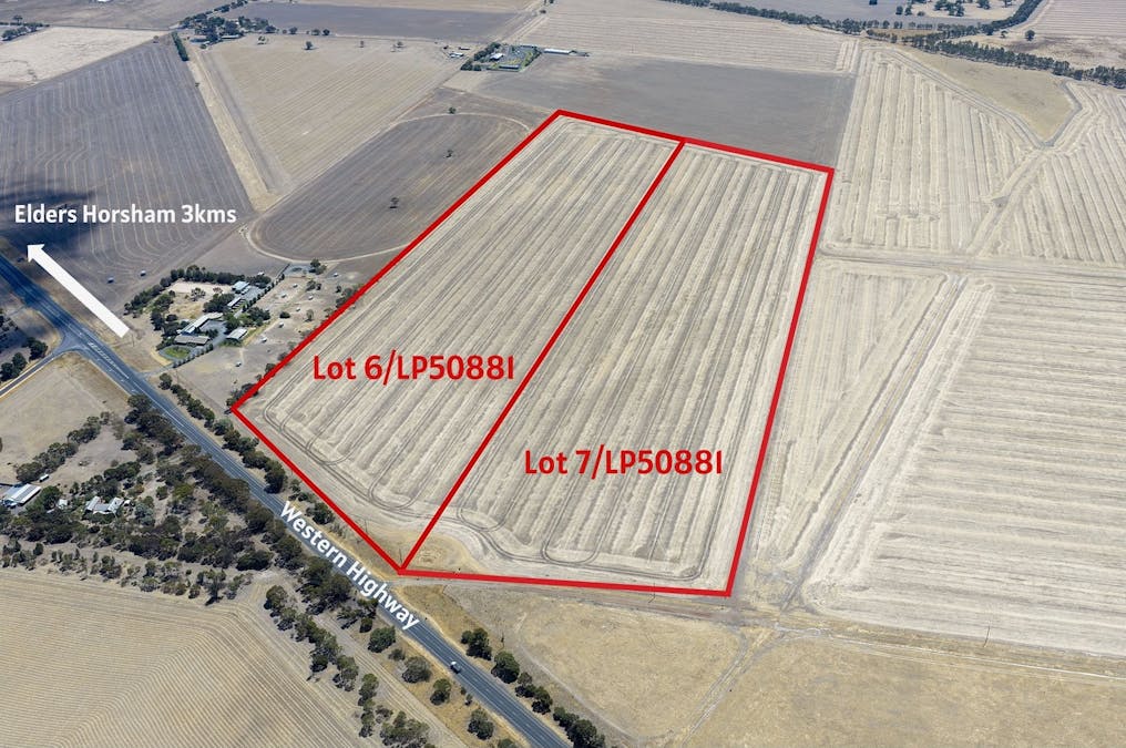 Western Highway , Riverside, VIC, 3401 - Image 2