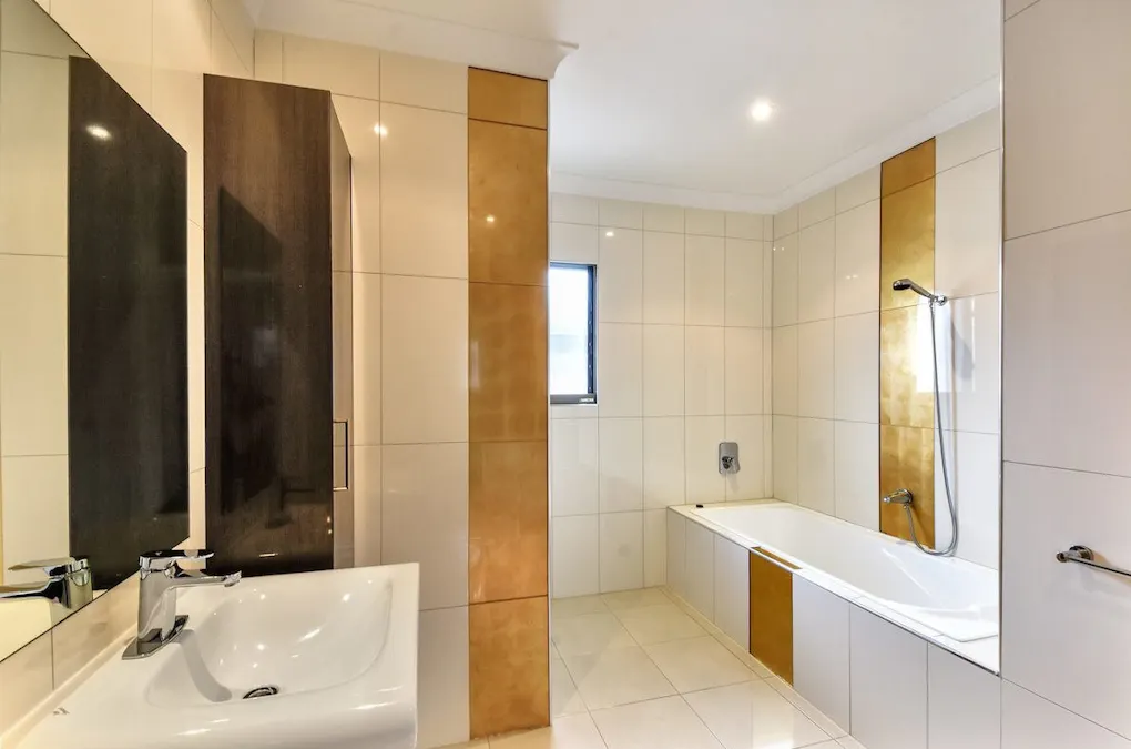 2/45 O'Ferrals Road, Bayview, NT, 0820 - Image 8