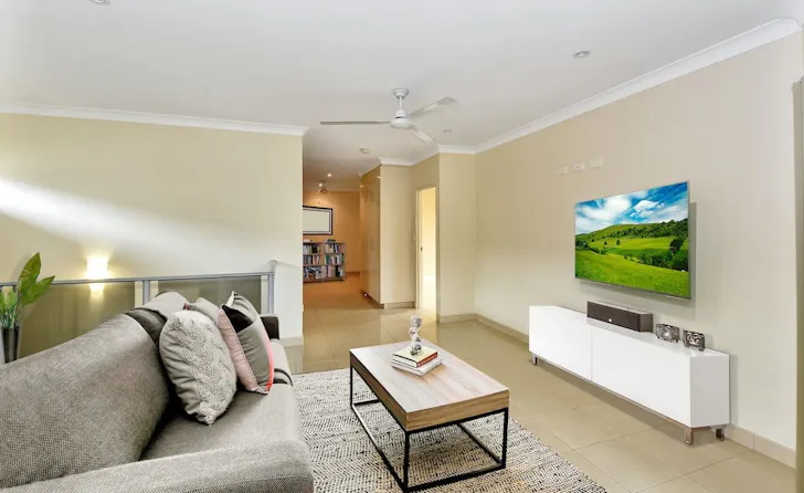 2/45 O'Ferrals Road, Bayview, NT, 0820 - Image 1