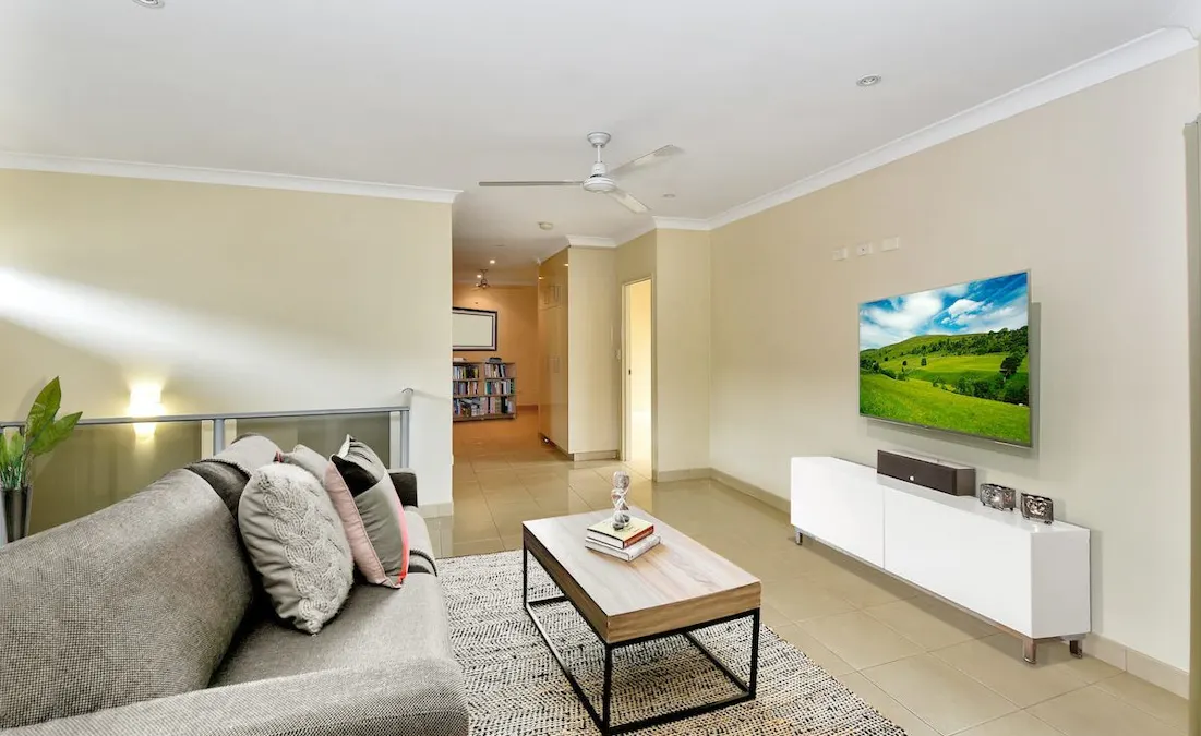 2/45 O'Ferrals Road, Bayview, NT, 0820 - Image 1