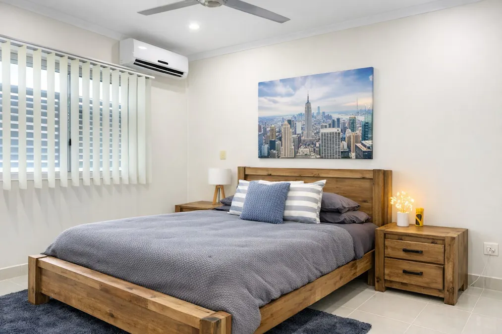 2/45 O'Ferrals Road, Bayview, NT, 0820 - Image 6