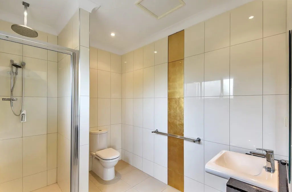 2/45 O'Ferrals Road, Bayview, NT, 0820 - Image 9