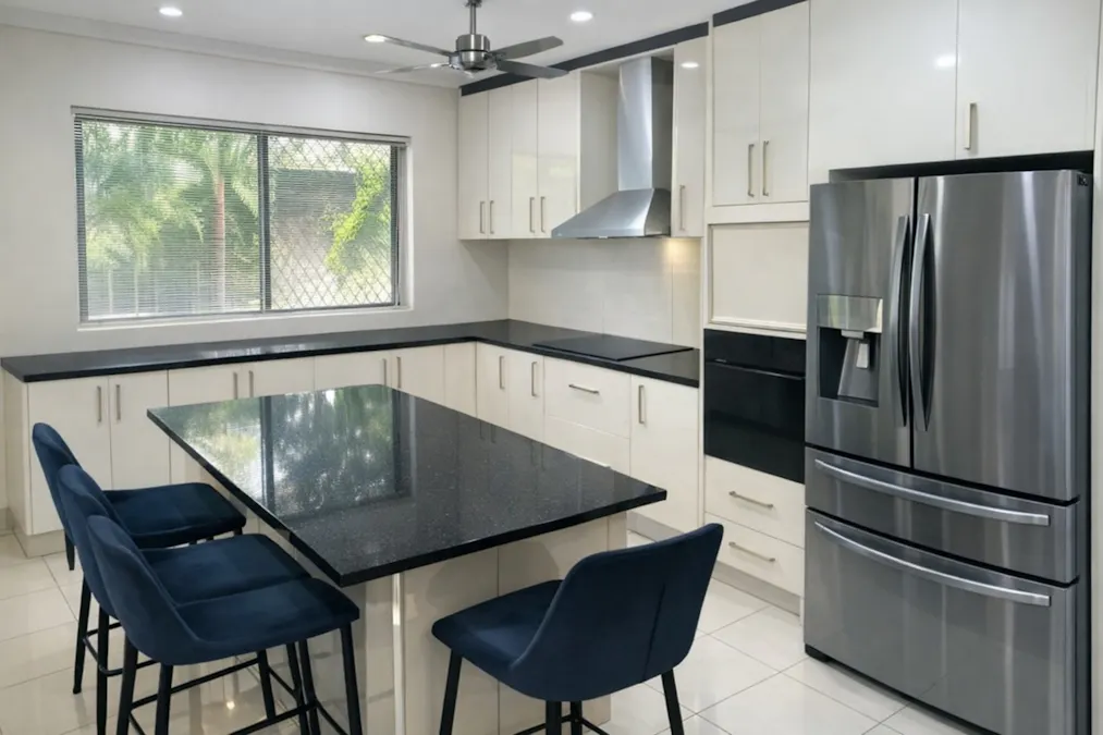 2/45 O'Ferrals Road, Bayview, NT, 0820 - Image 3