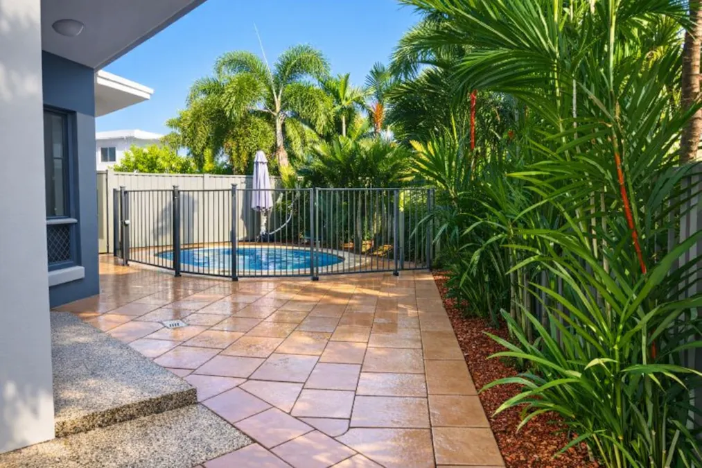 2/45 O'Ferrals Road, Bayview, NT, 0820 - Image 11