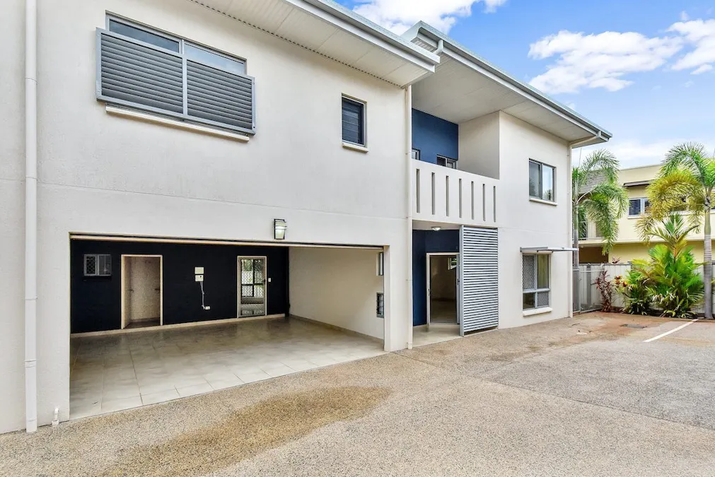 2/45 O'Ferrals Road, Bayview, NT, 0820 - Image 12