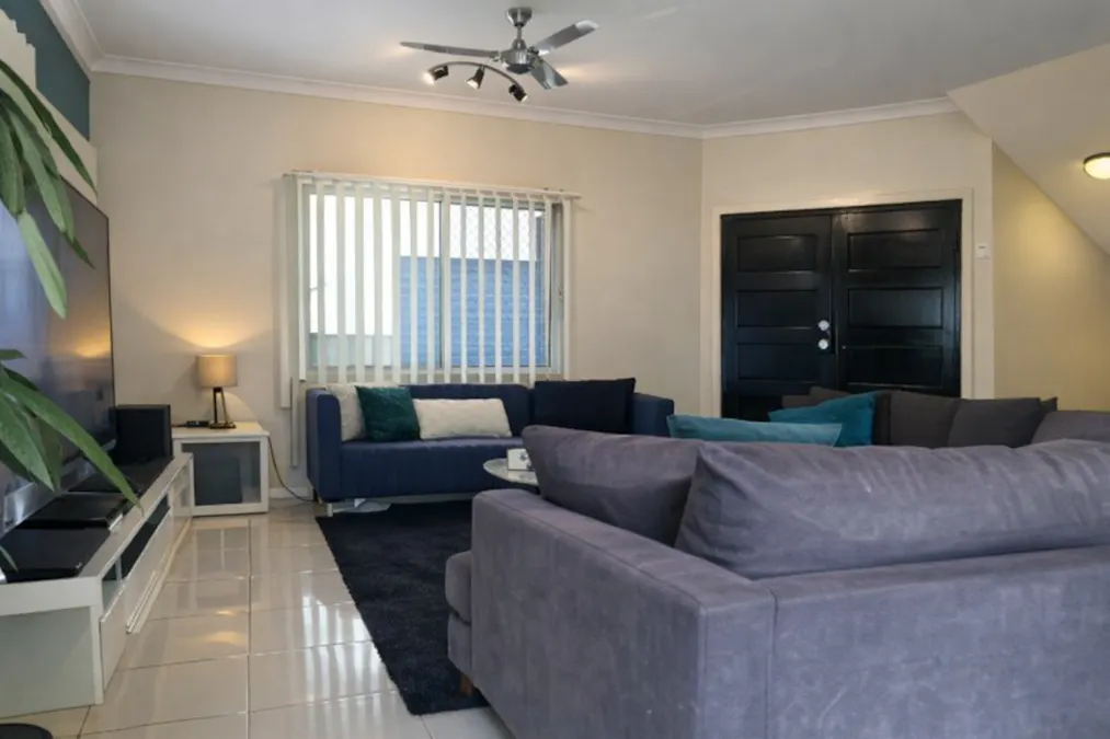 2/45 O'Ferrals Road, Bayview, NT, 0820 - Image 4