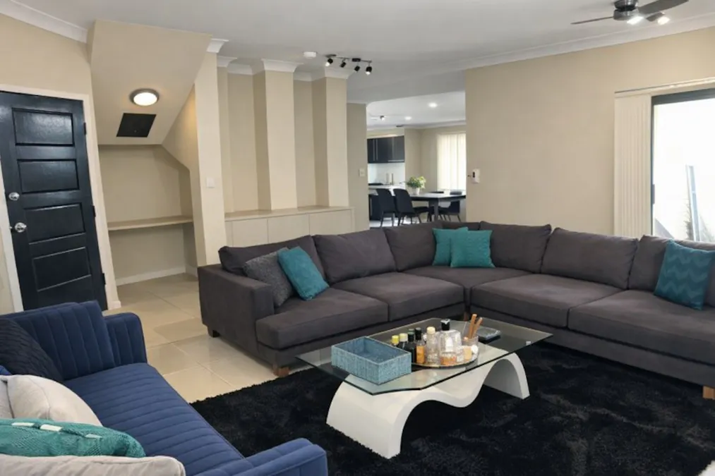 2/45 O'Ferrals Road, Bayview, NT, 0820 - Image 5