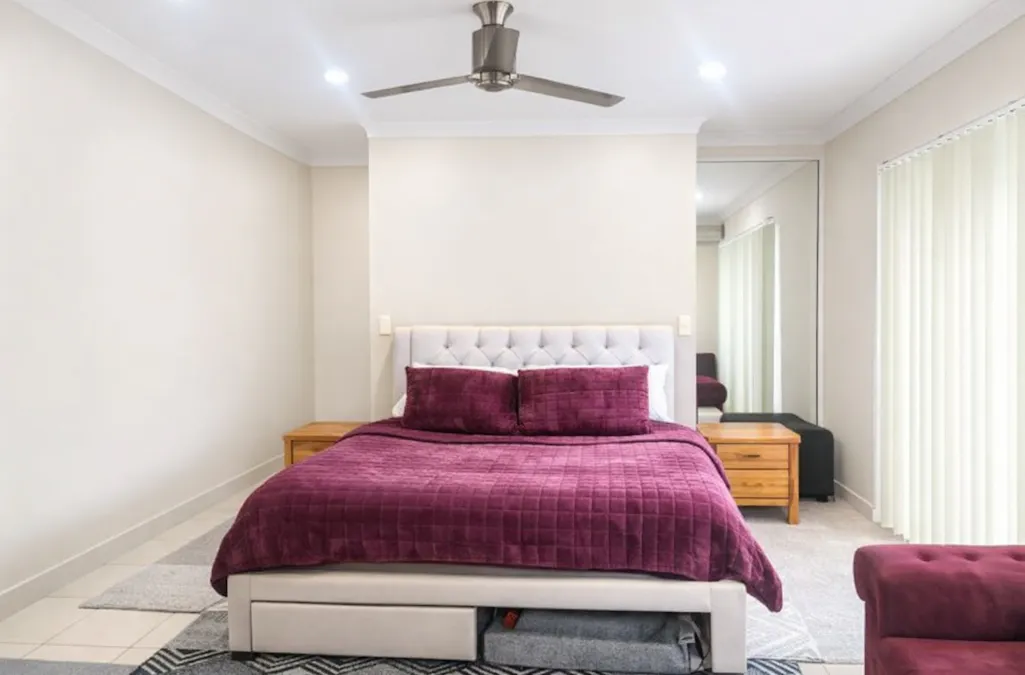 2/45 O'Ferrals Road, Bayview, NT, 0820 - Image 7