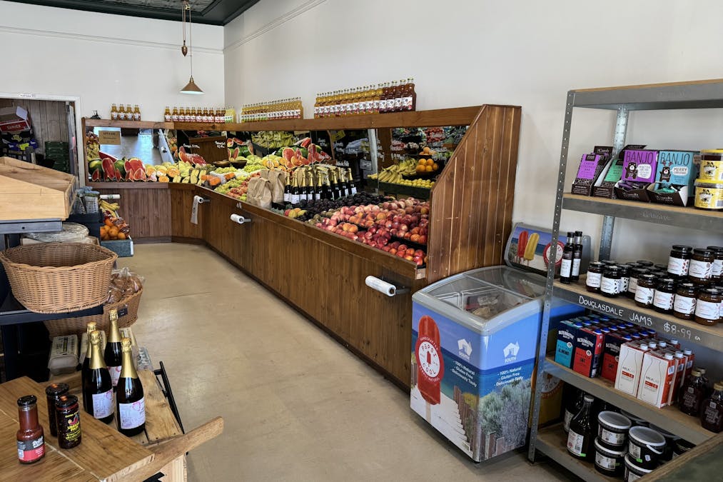 290 Main North Road, Clare, SA, 5453 - Image 6