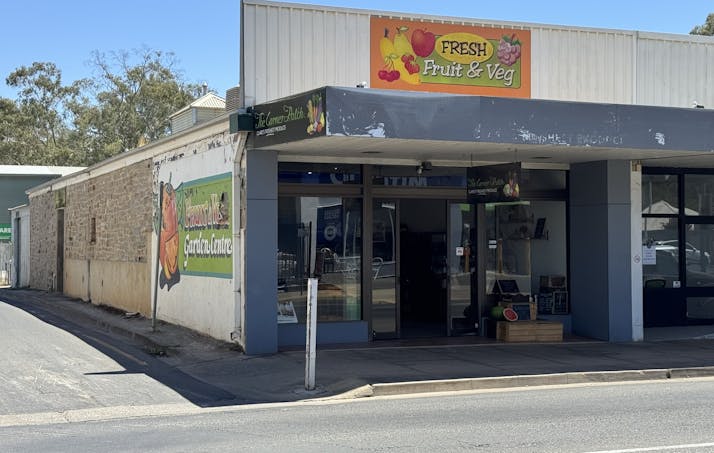 290 Main North Road, Clare, SA, 5453 - Image 1