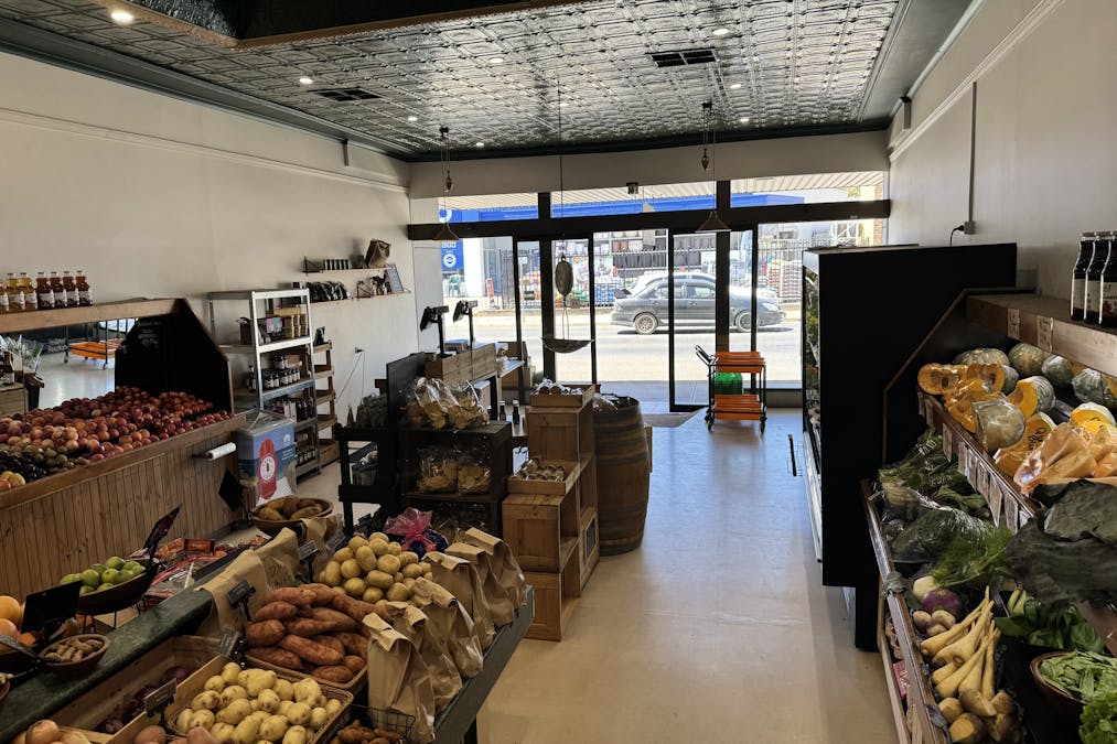 290 Main North Road, Clare, SA, 5453 - Image 3