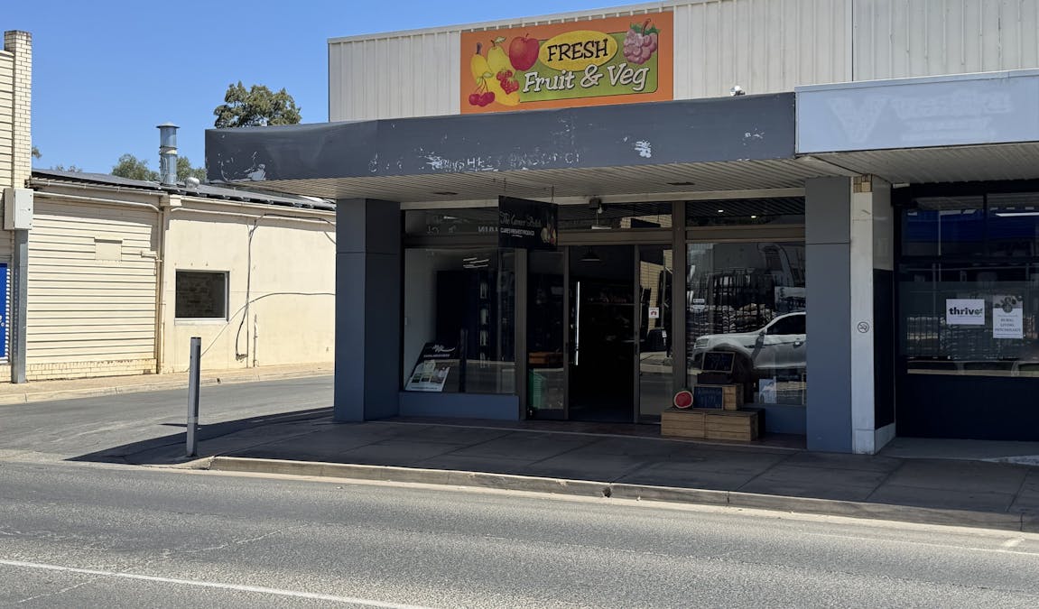 290 Main North Road, Clare, SA, 5453 - Image 2