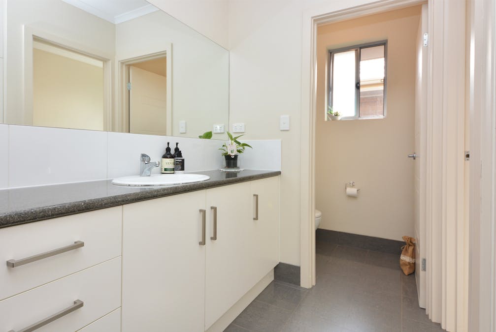 390 Jenkins Avenue, Whyalla Jenkins, SA, 5609 - Image 4