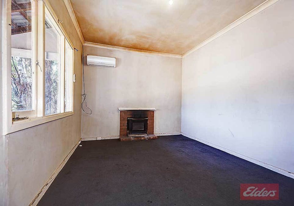 1 Ashworth Crescent, Narrogin, WA, 6312 - Image 6