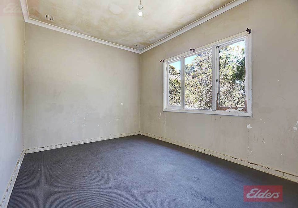 1 Ashworth Crescent, Narrogin, WA, 6312 - Image 9