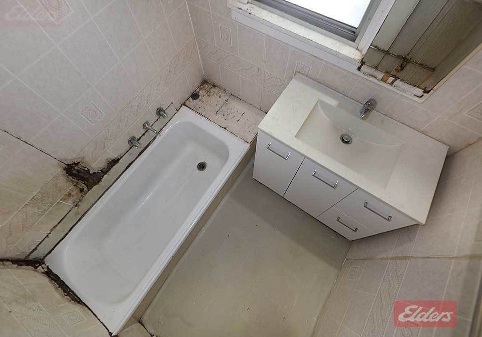 1 Ashworth Crescent, Narrogin, WA, 6312 - Image 16