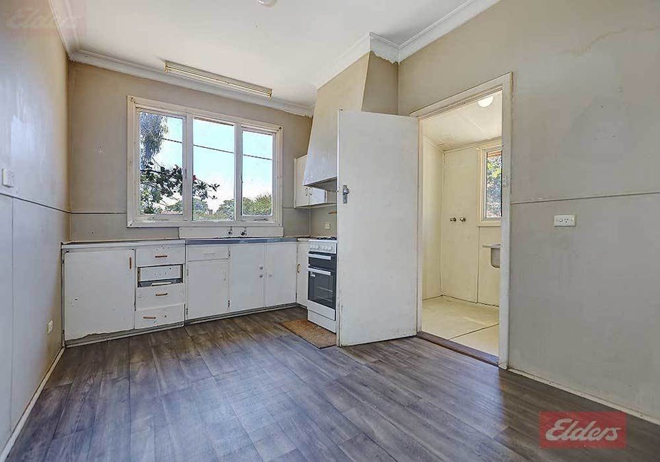 1 Ashworth Crescent, Narrogin, WA, 6312 - Image 7