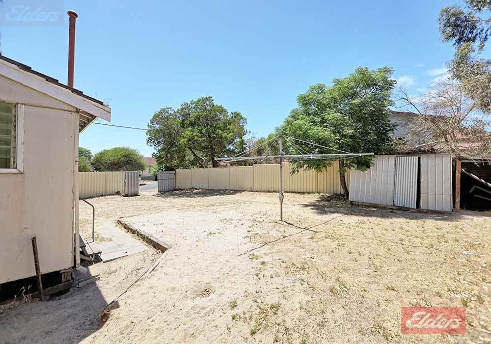 1 Ashworth Crescent, Narrogin, WA, 6312 - Image 21