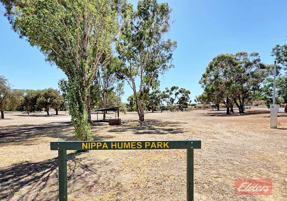 1 Ashworth Crescent, Narrogin, WA, 6312 - Image 23