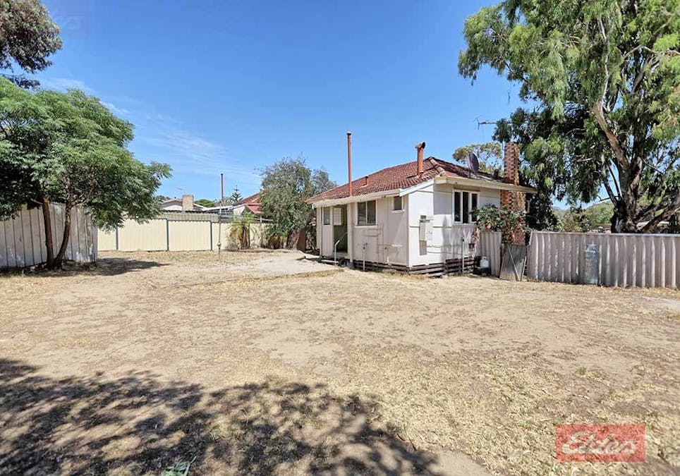 1 Ashworth Crescent, Narrogin, WA, 6312 - Image 20