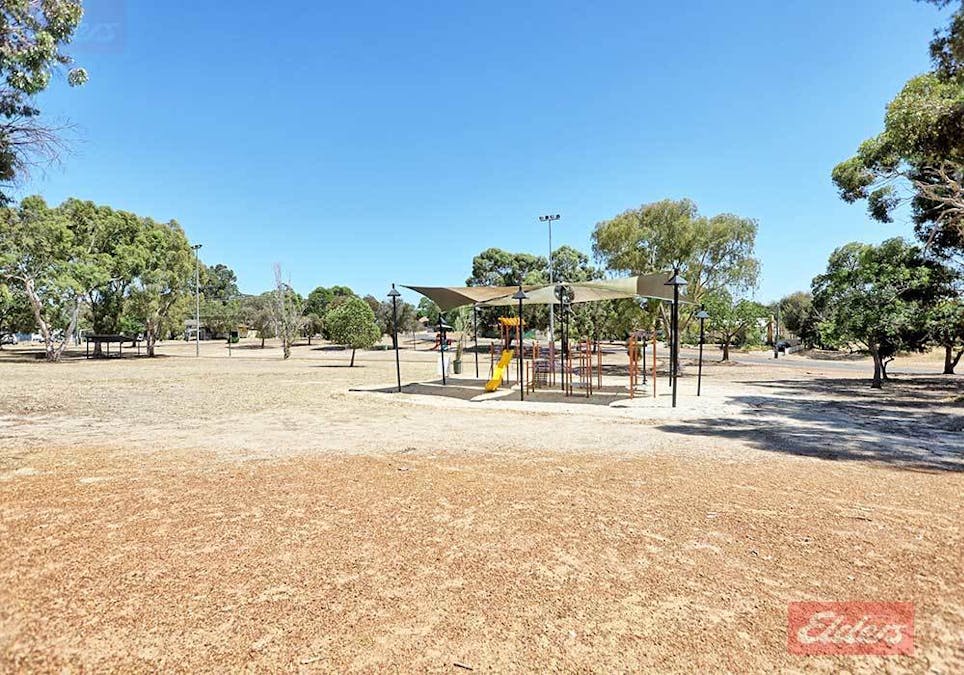 1 Ashworth Crescent, Narrogin, WA, 6312 - Image 24