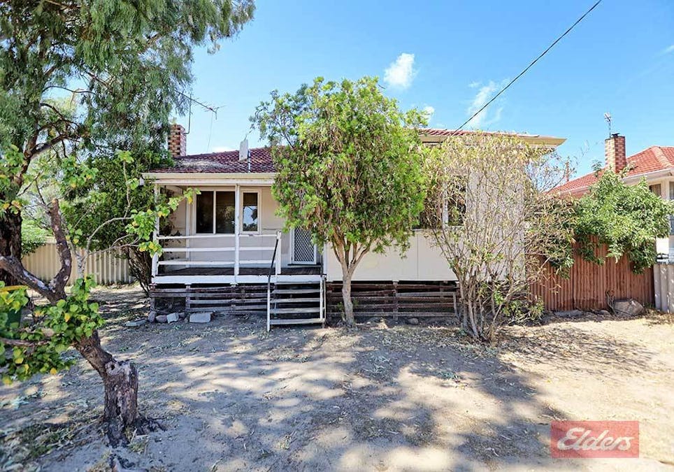 1 Ashworth Crescent, Narrogin, WA, 6312 - Image 3