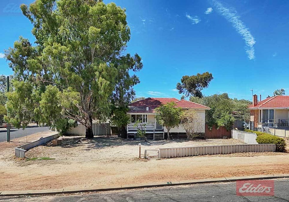 1 Ashworth Crescent, Narrogin, WA, 6312 - Image 22