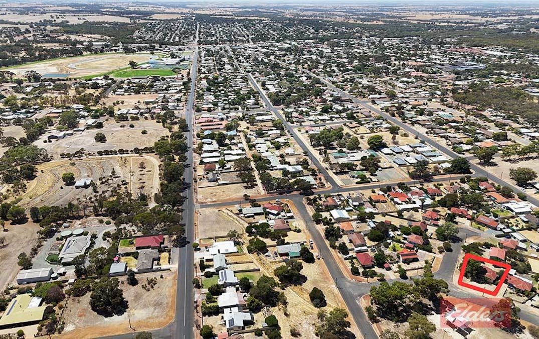 1 Ashworth Crescent, Narrogin, WA, 6312 - Image 25