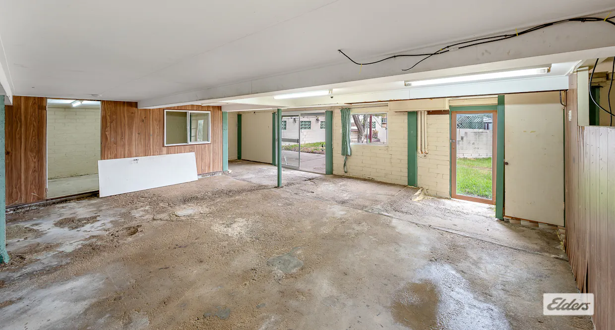 10 Schafer Street, Clinton, QLD, 4680 - Image 11