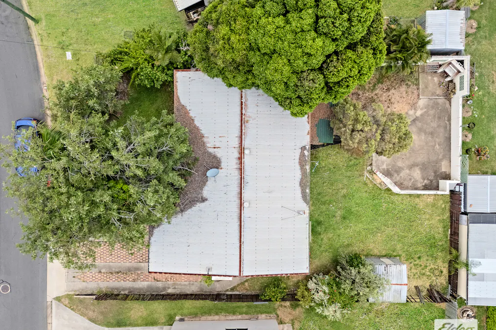 10 Schafer Street, Clinton, QLD, 4680 - Image 17