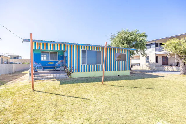 20 Corunna Road — photo from Elders Real Estate WA Rural & Metro