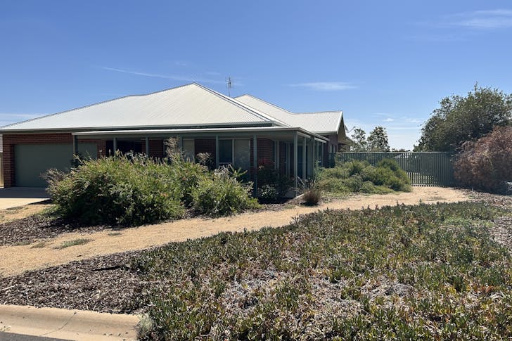 43 Durum Circuit, Dubbo, NSW, 2830