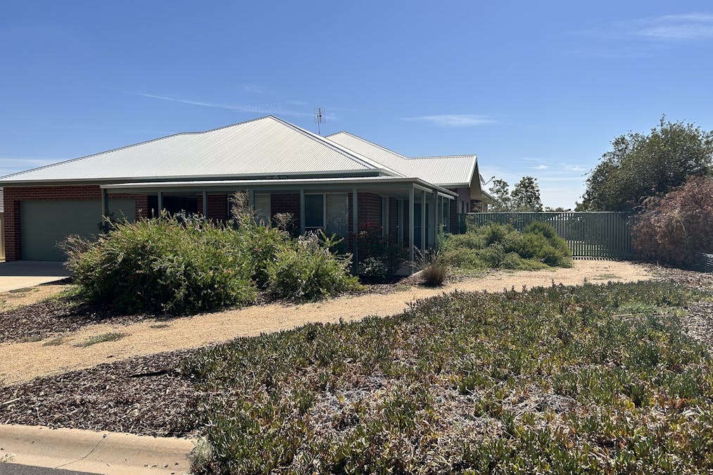43 Durum Circuit, Dubbo, NSW, 2830 - Image 1