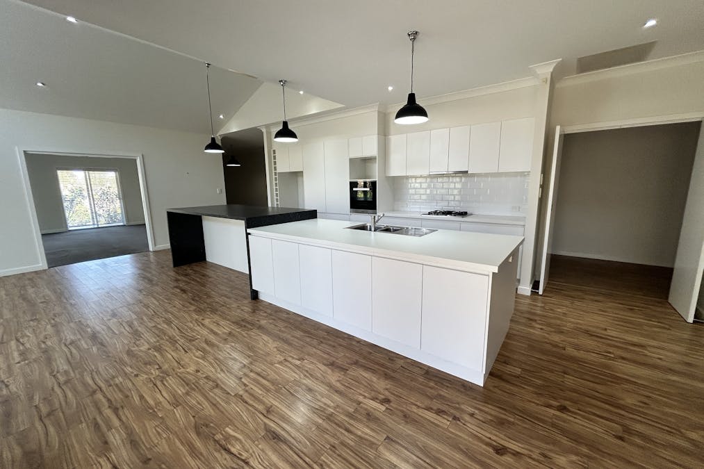 43 Durum Circuit, Dubbo, NSW, 2830 - Image 2