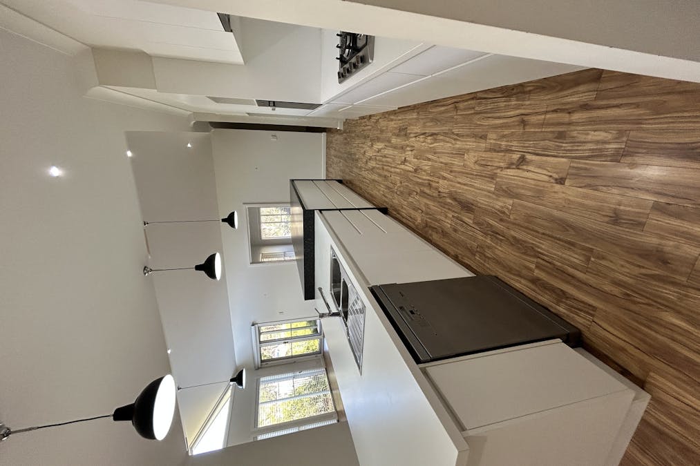 43 Durum Circuit, Dubbo, NSW, 2830 - Image 3