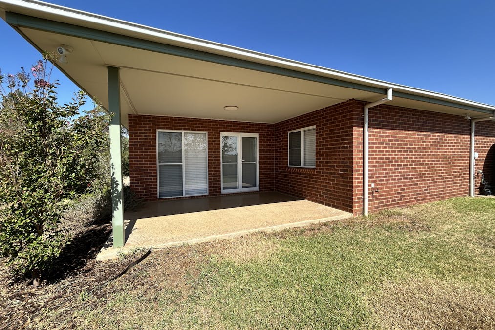 43 Durum Circuit, Dubbo, NSW, 2830 - Image 4
