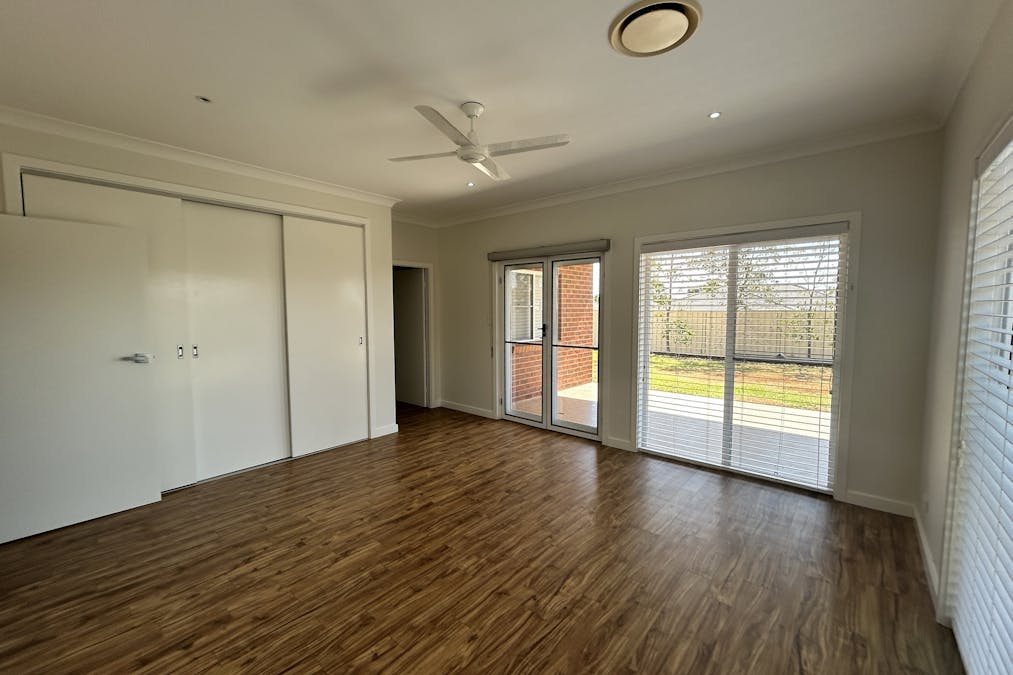 43 Durum Circuit, Dubbo, NSW, 2830 - Image 6