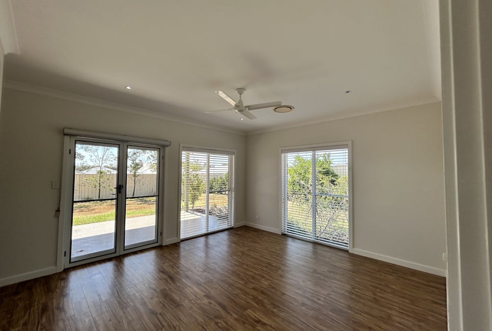 43 Durum Circuit, Dubbo, NSW, 2830 - Image 7