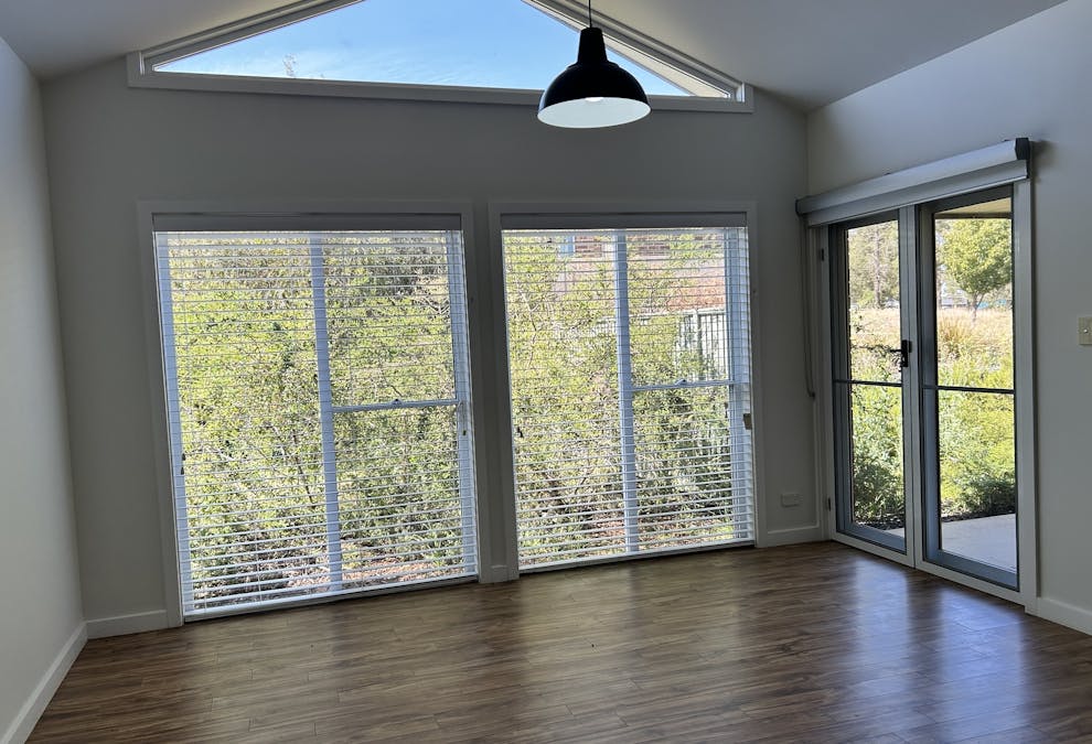 43 Durum Circuit, Dubbo, NSW, 2830 - Image 8